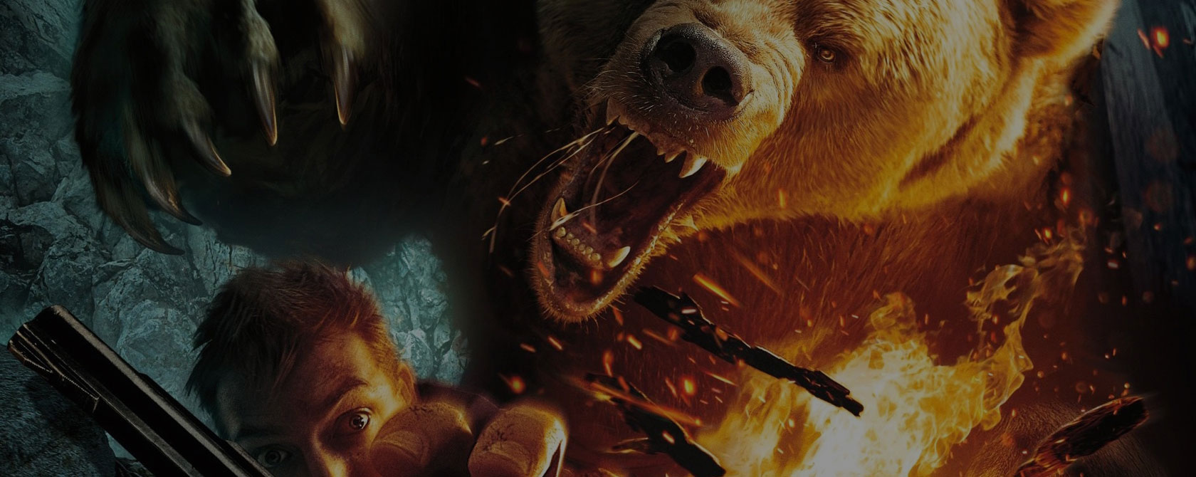 移动办公系统的免费ddos压力测试平台